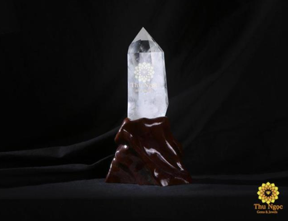 đá quý phong thủy 3