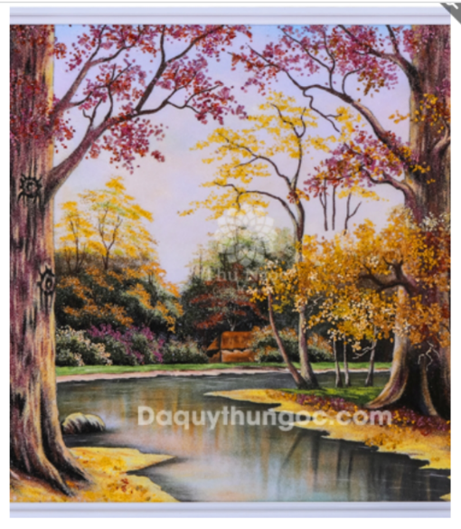 gia_tranh_phong_thuy