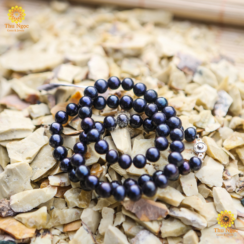 Trang sức phong thủy Thu Ngọc uy tín