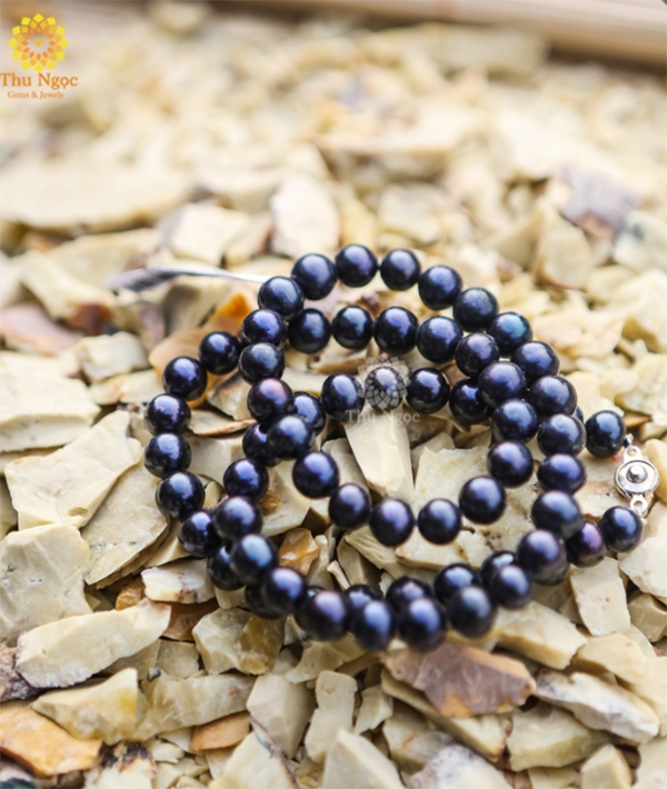 quà mừng tân gia phong thủy