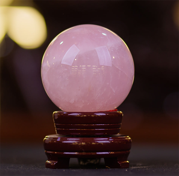 tặng quà cho người thân