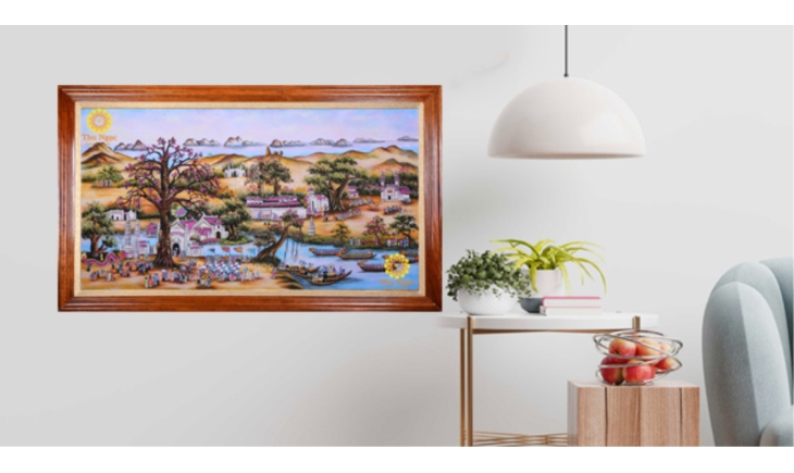 Giảm giá từ 20 – 30% trong tháng 8 nhân dịp khai trương website