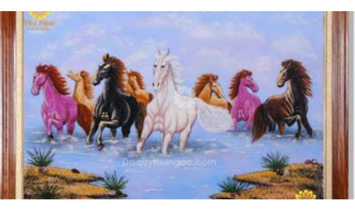 Quà phong thủy tặng cho sếp độc đáo và có ý nghĩa