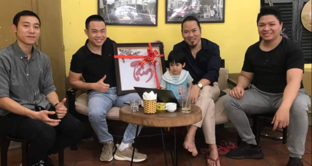 Gợi ý các mẫu quà tặng phong thủy từ đá năng lượng cho người thân