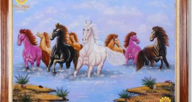 Quà phong thủy tặng cho sếp độc đáo và có ý nghĩa