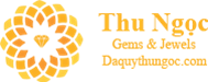 Thu Ngọc Gems & Jewels